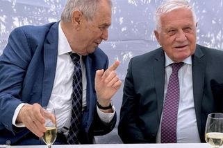 prahain.cz/politika/pozvanku-na-hrad-dostali-oba-exprezidenti-dorazi-jen-jeden-29008.html?utm_source=www.seznam.cz&utm_medium=seznam_distribuce&utm_campaign=lide